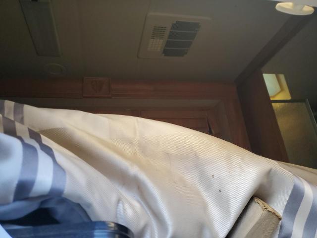 1RF43464462037441 - 2006 ROADMASTER RAIL MONOCOQUE Brun photo 6