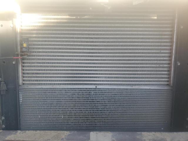 1RF43464462037441 - 2006 ROADMASTER RAIL MONOCOQUE Brun photo 7