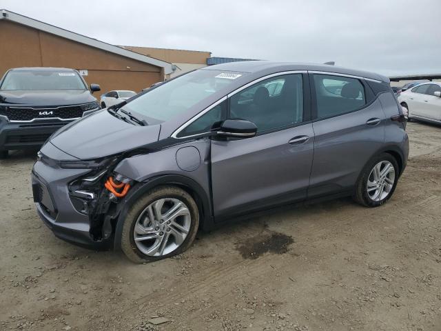 2023 CHEVROLET BOLT EV 1LT, 