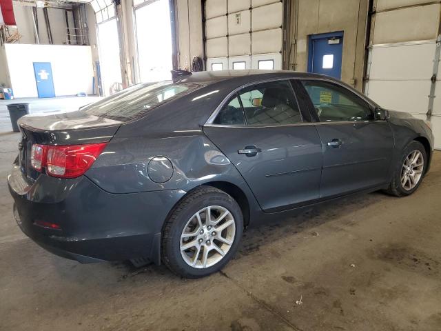 1G11C5SL5FF190831 - 2015 CHEVROLET MALIBU 1LT 石墨色 照片 3