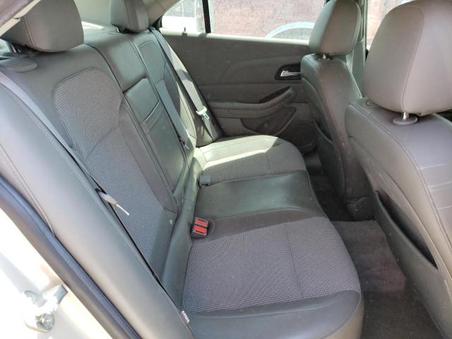 1G11C5SA8DF178488 - 2013 CHEVROLET MALIBU 1LT 棕色 照片 10