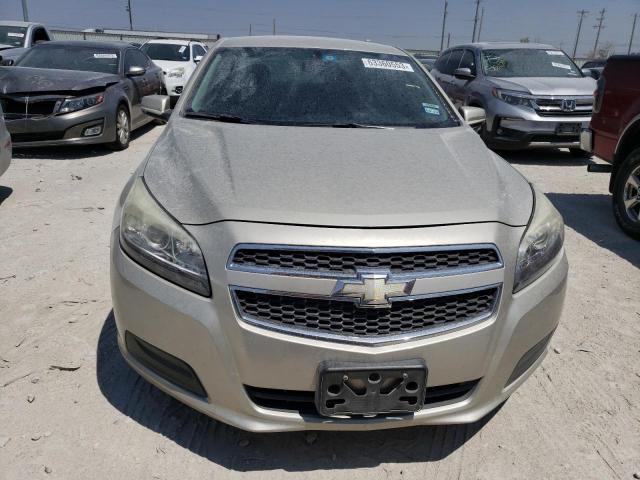 1G11C5SA8DF178488 - 2013 CHEVROLET MALIBU 1LT 棕色 照片 5