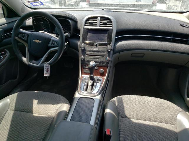 1G11C5SA8DF178488 - 2013 CHEVROLET MALIBU 1LT 棕色 照片 8