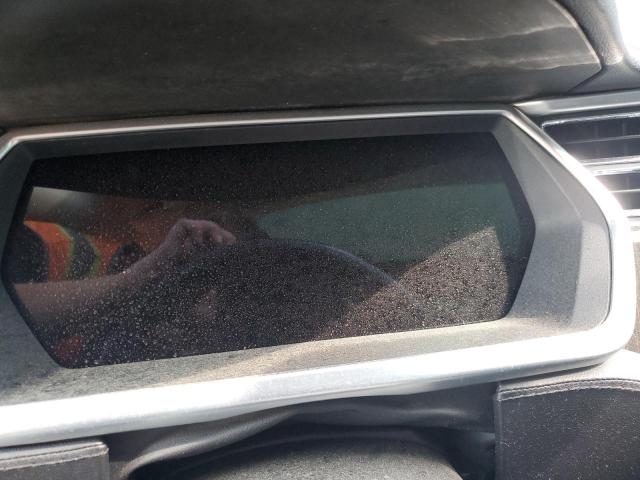 5YJSA1CG2DFP07855 - 2013 TESLA MODEL S Ağ foto 9