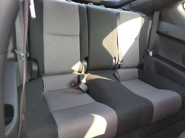 JTKJF5C74F3093842 - 2015 TOYOTA SCION TC Ağ foto 10