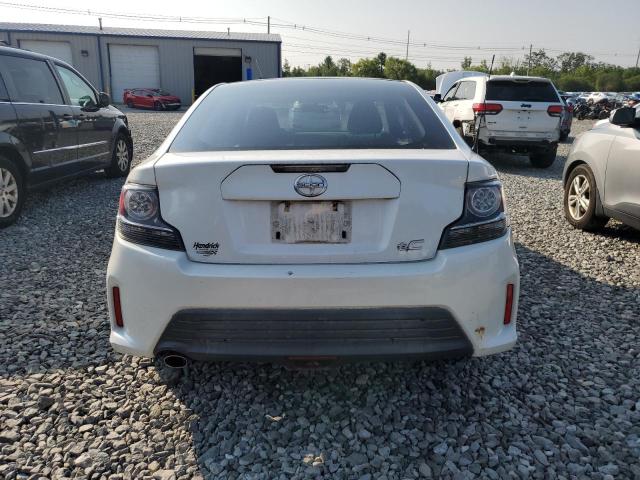 JTKJF5C74F3093842 - 2015 TOYOTA SCION TC Ağ foto 6