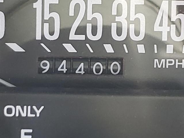 1G4GJ1174HP433252 - 1987 BUICK REGAL შავი ფოტო 8