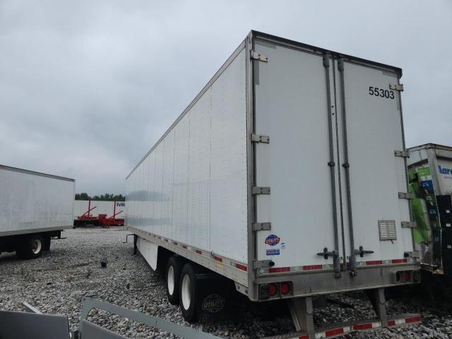 1UYVS2539N3457623 - 2022 UTILITY VS2DX WHITE photo 3