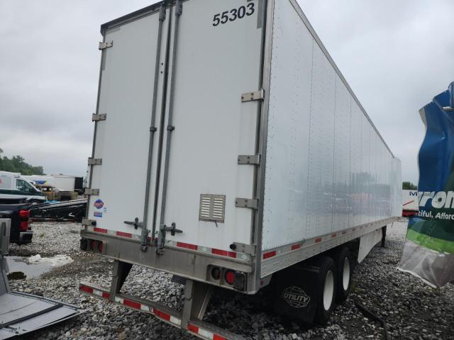 1UYVS2539N3457623 - 2022 UTILITY VS2DX WHITE photo 4