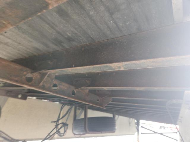 1UYVS2539N3457623 - 2022 UTILITY VS2DX WHITE photo 9