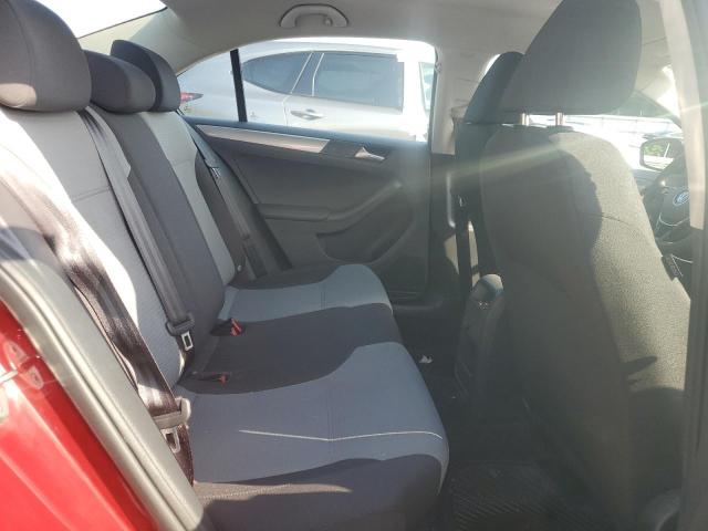 3VW2B7AJ7JM233470 - 2018 VOLKSWAGEN JETTA S Qırmızı foto 10