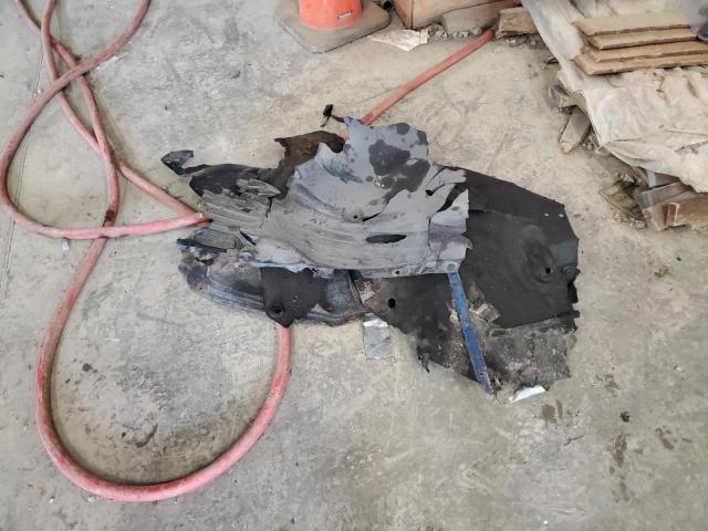 5NPE34AF9GH316906 - 2016 HYUNDAI SONATA SPORT ლურჯი ფოტო 12