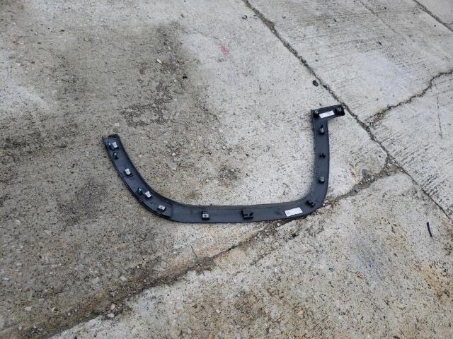 2C4RC1BG1JR120413 - 2018 CHRYSLER PACIFICA TOURING L 灰色 照片 13