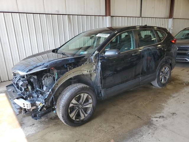 2020 HONDA CR-V LX, 