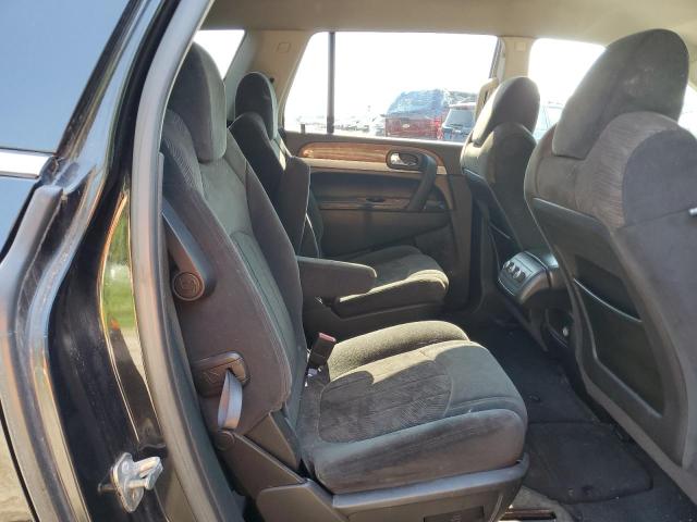 5GALVAED4AJ103063 - 2010 BUICK ENCLAVE CX Qara foto 11