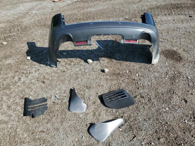 5GALVAED4AJ103063 - 2010 BUICK ENCLAVE CX Qara foto 13