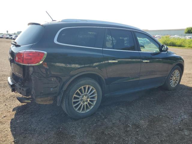 5GALVAED4AJ103063 - 2010 BUICK ENCLAVE CX Qara foto 3