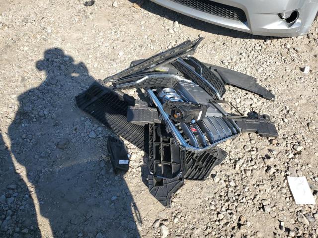 WAUVGAFH4DN012551 - 2013 AUDI S5 PRESTIGE Ağ foto 12