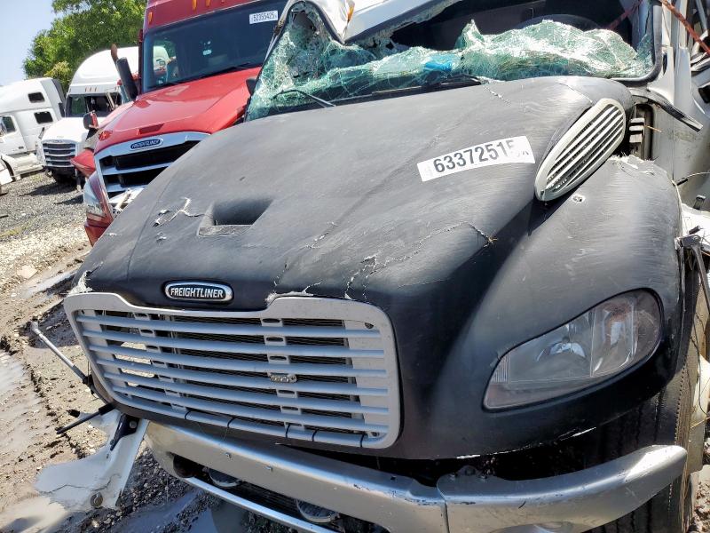 1FVACXFCXKHKF6138 - 2019 FREIGLINER M2 106 MEDIUM DUTY TWO TONE photo 7