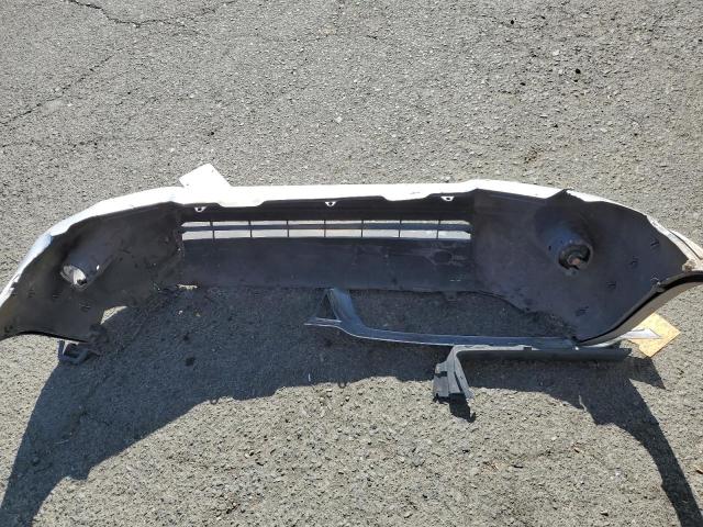 5TEUU42N47Z368827 - 2007 TOYOTA TACOMA ACCESS CAB ვერცხლისფერი ფოტო 12