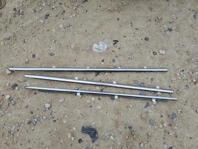 1HGCP36869A032547 - 2009 HONDA ACCORD EXL BLACK photo 12