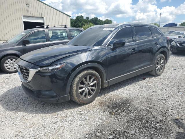 2019 MAZDA CX-9 TOURING, 