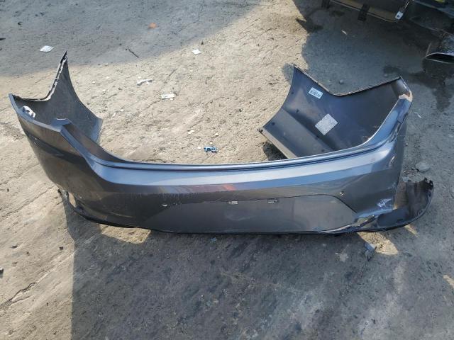 5NPE34AB2JH719548 - 2018 HYUNDAI SONATA SPORT ნაცრისფერი ფოტო 12