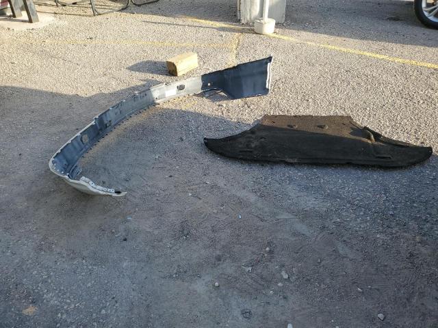 WA1LAAF75HD016598 - 2017 AUDI Q7 PREMIUM PLUS Weiß Foto 12