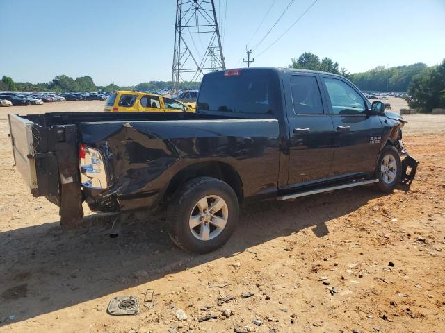 1C6RR7FG2GS316547 - 2016 RAM 1500 ST BLACK photo 3