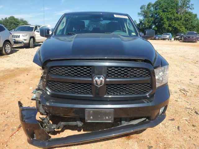 1C6RR7FG2GS316547 - 2016 RAM 1500 ST BLACK photo 5