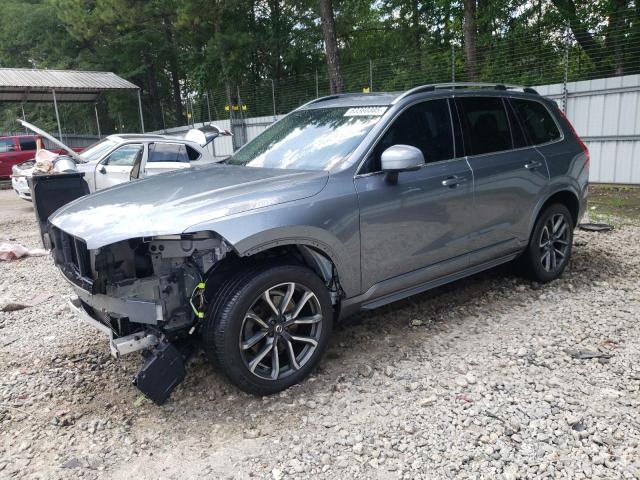 2018 VOLVO XC90 T6, null