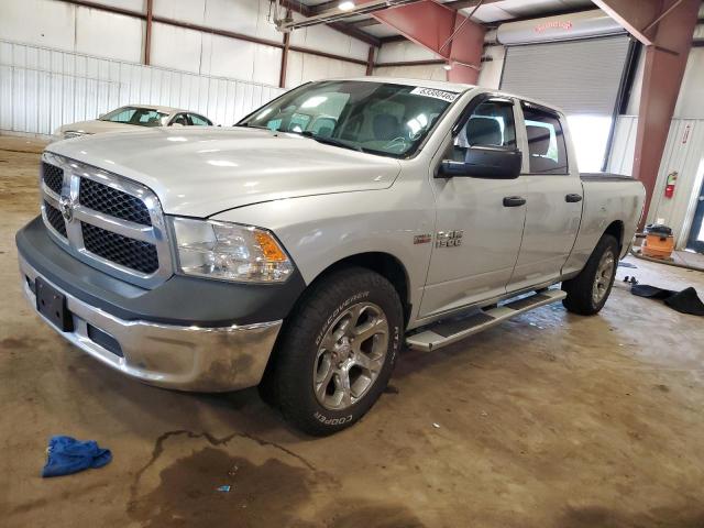 2015 RAM 1500 ST, 