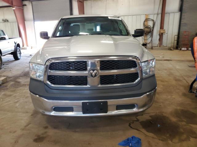 1C6RR7ST1FS585091 - 2015 RAM 1500 ST ვერცხლისფერი ფოტო 5