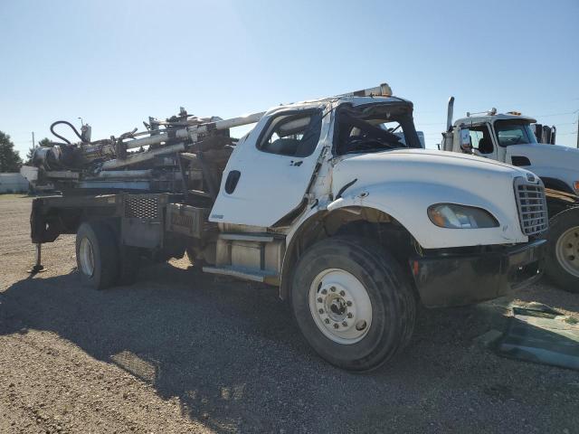 2007 FREIGHTLINER M2 106 MEDIUM DUTY, 