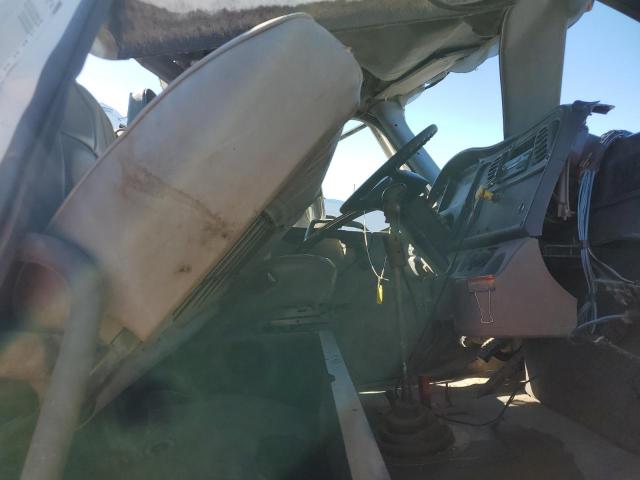 1FVHCYDC67HY83504 - 2007 FREIGHTLINER M2 106 MEDIUM DUTY WHITE photo 5