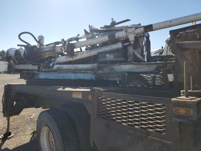 1FVHCYDC67HY83504 - 2007 FREIGHTLINER M2 106 MEDIUM DUTY WHITE photo 6