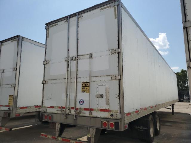 1UYVS2532BM114805 - 2011 UTILITY VS2RA WHITE photo 4