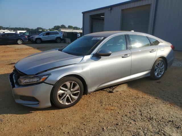 2018 HONDA ACCORD LX, 