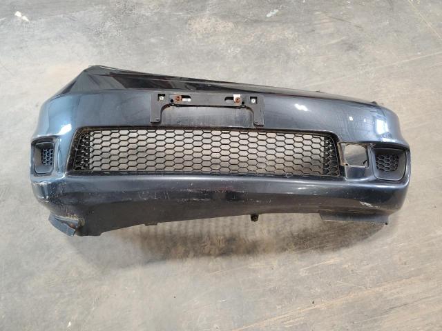 JTKKT624065003438 - 2006 TOYOTA SCION XA CHARCOAL photo 12