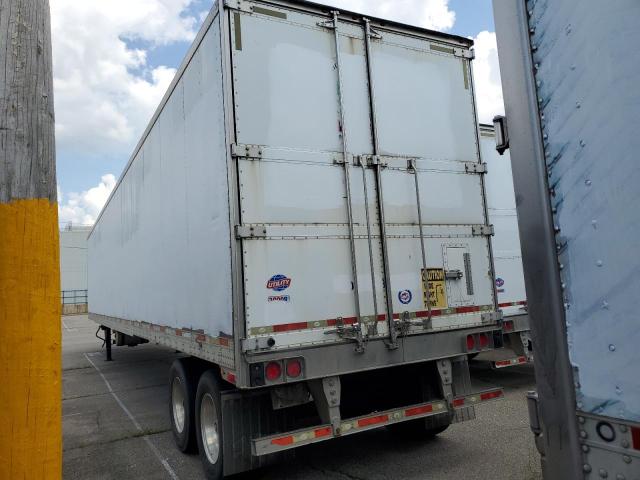 1UYVS2534BM114904 - 2011 UTILITY VS2RA 白色 照片 3