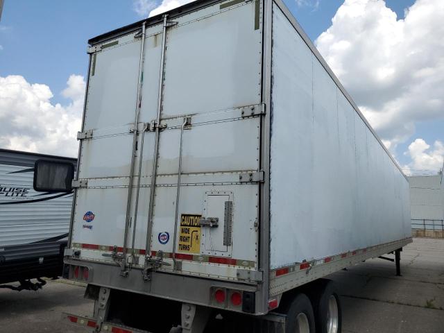 1UYVS2534BM114904 - 2011 UTILITY VS2RA 白色 照片 4