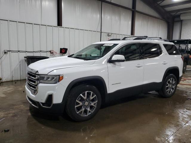 2023 GMC ACADIA SLT, 
