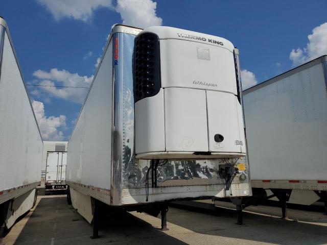 2012 UTILITY UNKNOWN, 