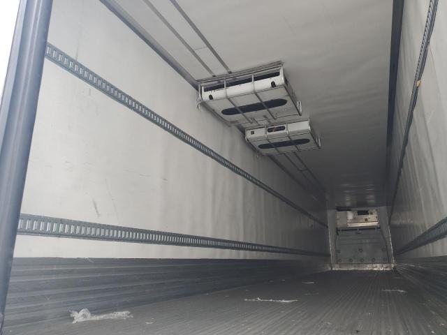 1UYVS2534CM431809 - 2012 UTILITY UNKNOWN Beyaz fotoğraf 6