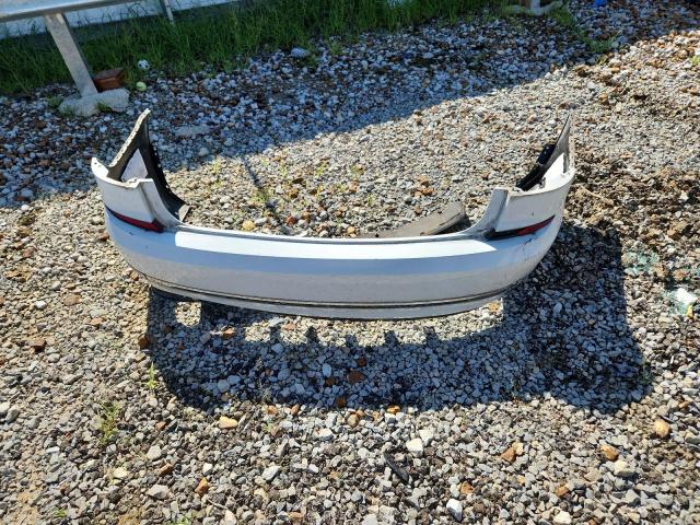 1VWDT7A38HC074543 - 2017 VOLKSWAGEN PASSAT R-LINE თეთრი ფოტო 12