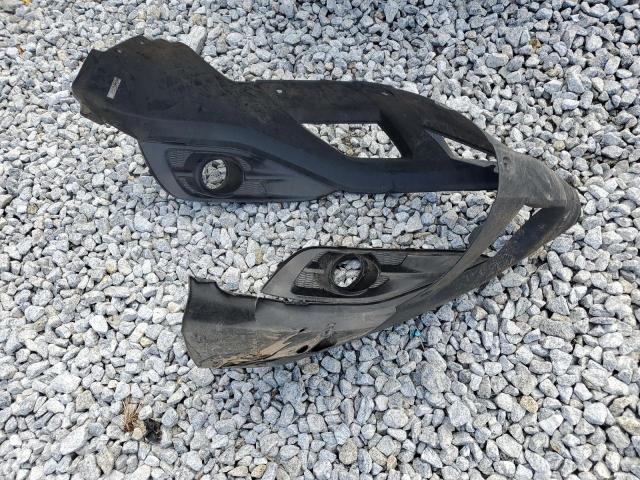 5J6RM3H55CL027835 - 2012 HONDA CR-V EX 勃艮第红 照片 12