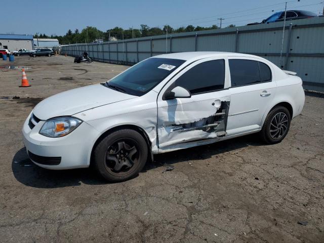 2007 CHEVROLET COBALT LT, 