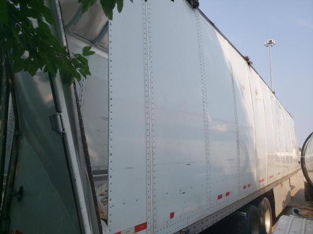 3ELA6RX26NG002606 - 2022 ATRO TRAILER WHITE photo 4