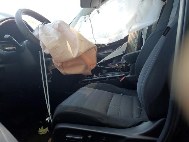 2HKRW2H56KH631357 - 2019 HONDA CR-V EX 黑色 照片 7