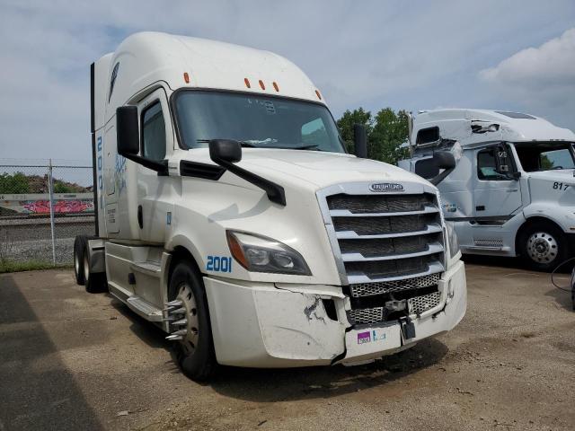 2020 FREIGHTLINER CASCADIA 1, 